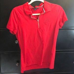 Tommy Hilfiger Polo